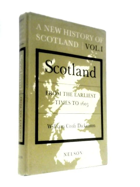 worldofbooks18-1327470
