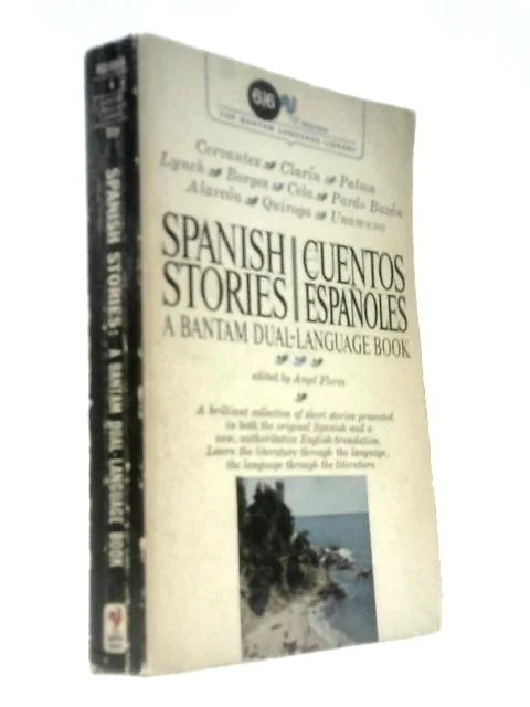 worldofbooks18-1327624