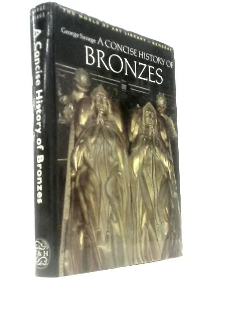 worldofbooks18-1327634