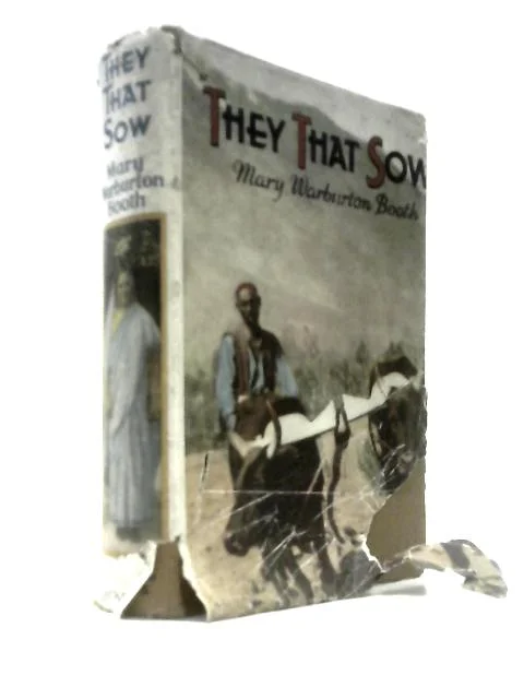 worldofbooks18-1327796