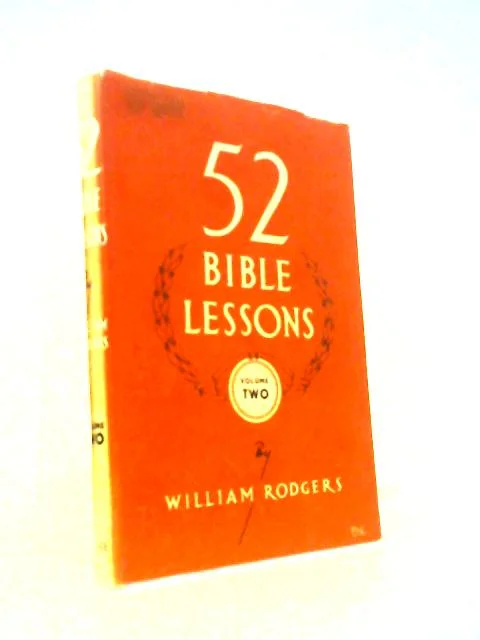 worldofbooks18-1327828