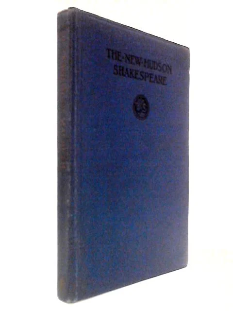 worldofbooks18-1329535