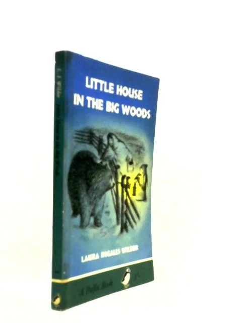 worldofbooks18-1330104