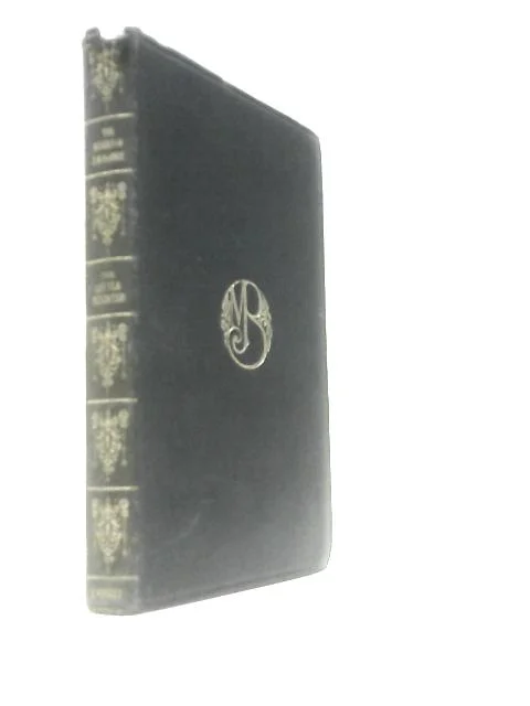 worldofbooks18-1330169