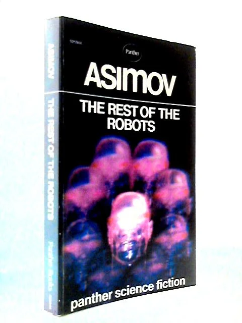 worldofbooks18-1330371