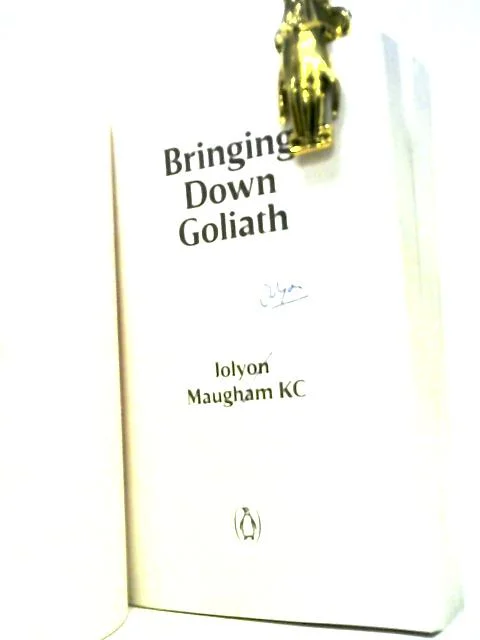 worldofbooks18-1330479