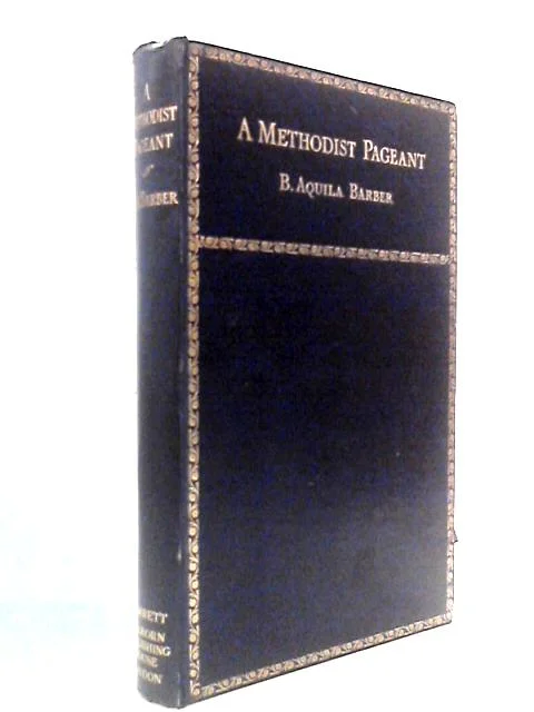 worldofbooks18-1330571