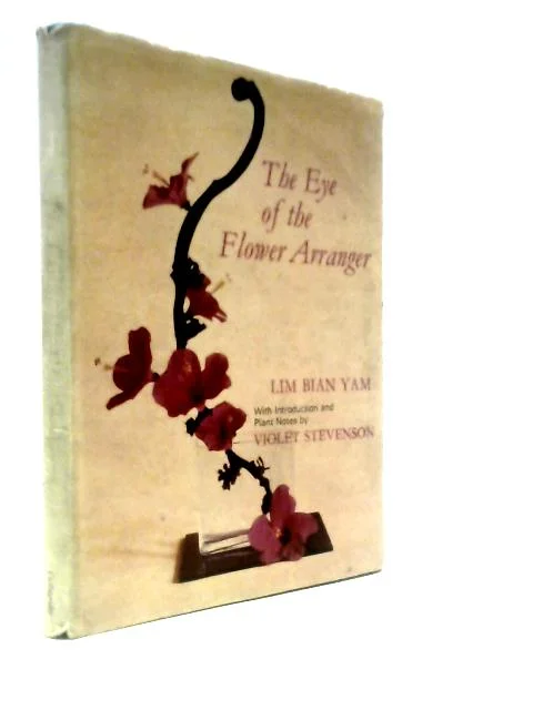 worldofbooks18-1330745