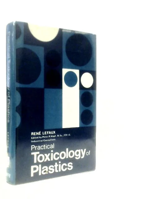worldofbooks18-1330984