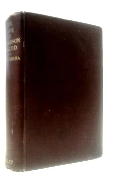 worldofbooks18-1331096