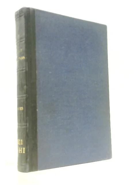 worldofbooks18-1331142