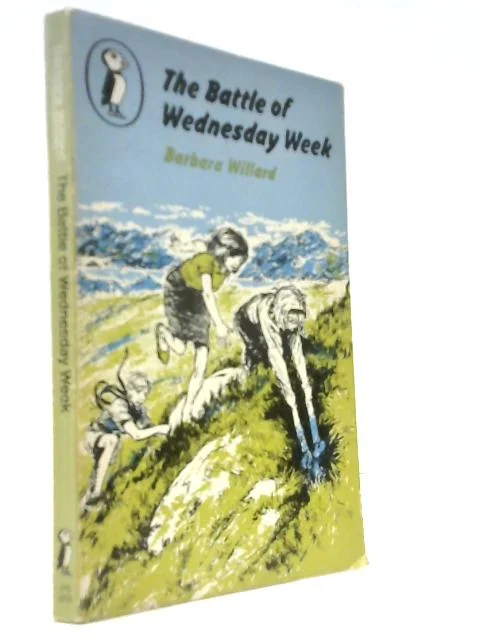 worldofbooks18-1331508