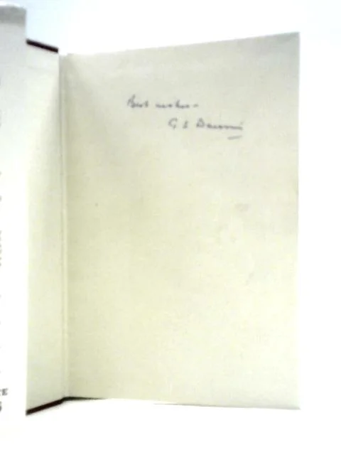 worldofbooks18-1331899