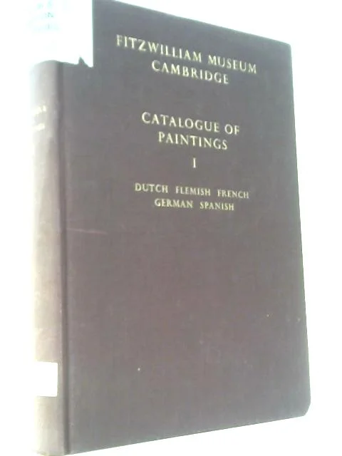worldofbooks18-1332200