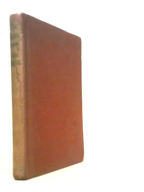 worldofbooks18-1332222