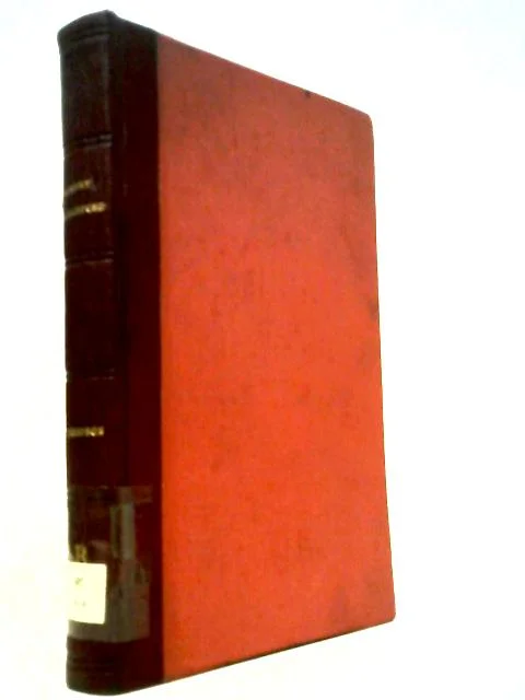 worldofbooks18-1332312