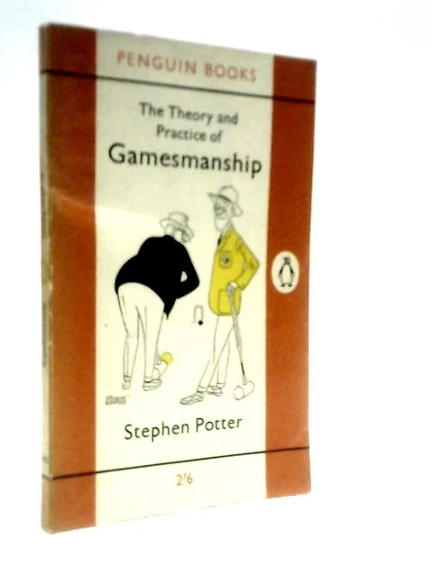 worldofbooks18-1332418