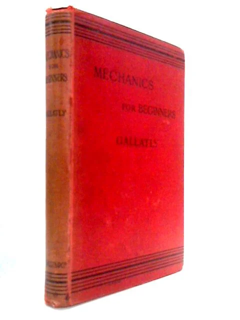 worldofbooks18-1332772