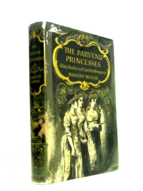 worldofbooks18-1333676