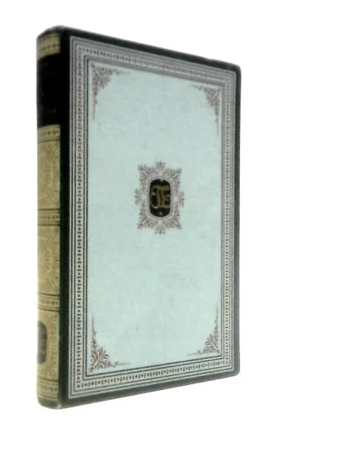 worldofbooks18-1333966