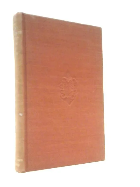 worldofbooks18-1334194