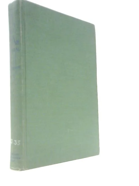 worldofbooks18-1334238