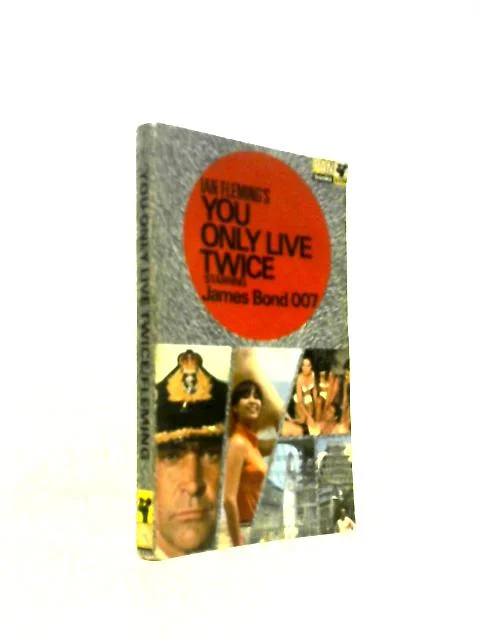 worldofbooks18-1334272