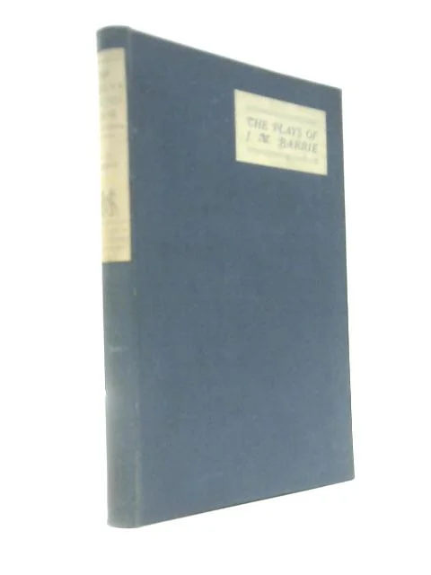 worldofbooks18-1334514