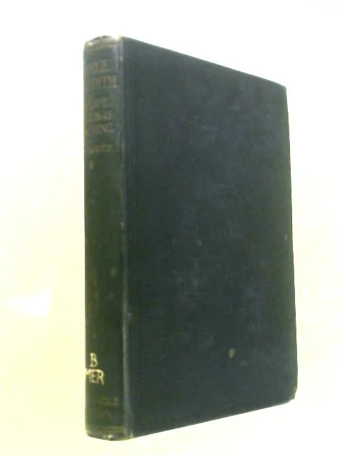worldofbooks18-1334539