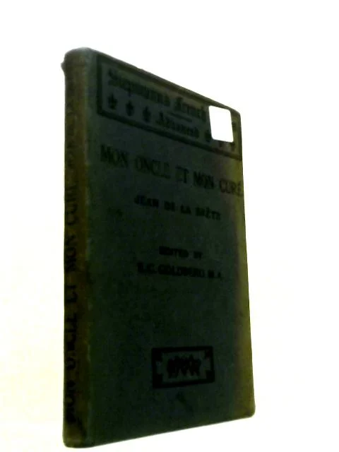 worldofbooks18-1334554