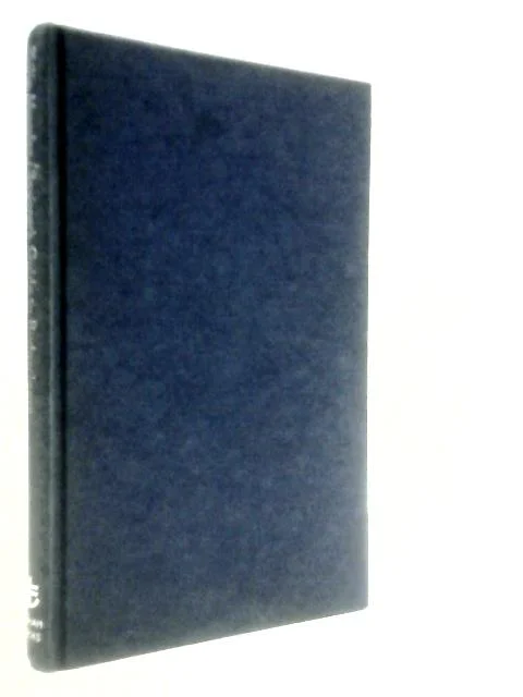 worldofbooks18-1334613