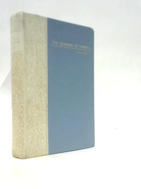 worldofbooks18-1334673