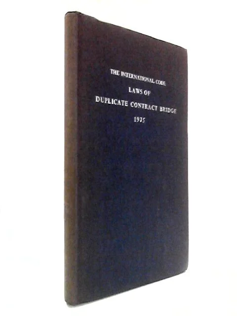 worldofbooks18-1334793