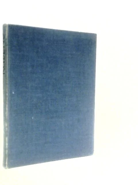 worldofbooks18-1334820