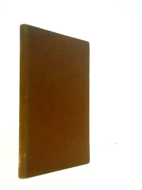 worldofbooks18-1334924