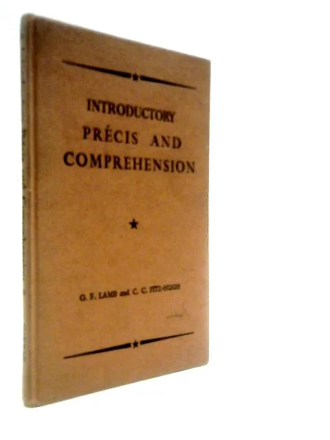 worldofbooks18-1335037