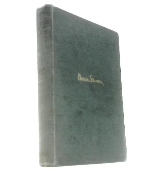 worldofbooks18-1335181