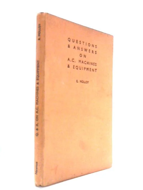 worldofbooks18-1335208