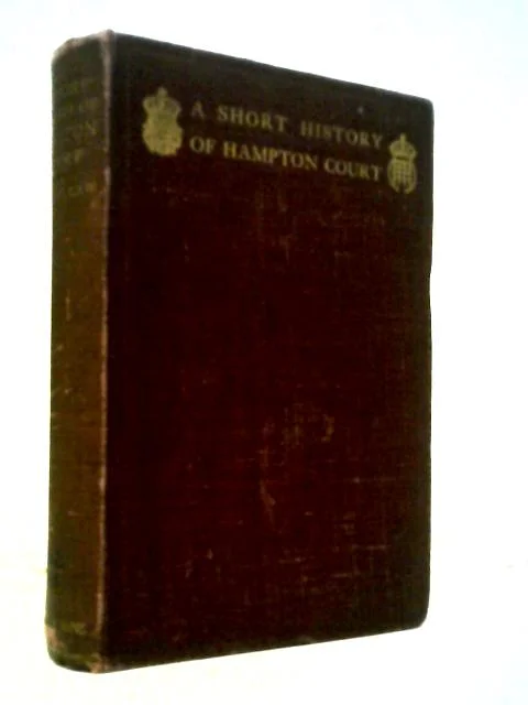 worldofbooks18-1335258