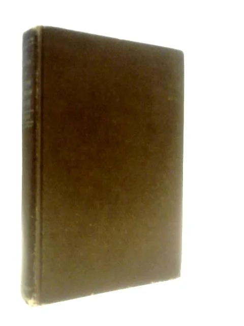 worldofbooks18-1335521