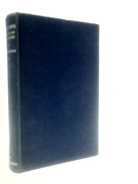 worldofbooks18-1335538