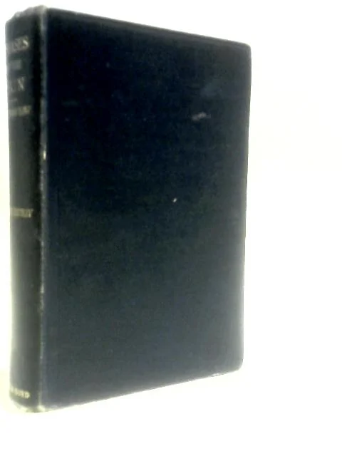 worldofbooks18-1335842