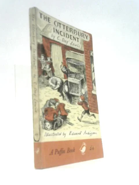 worldofbooks18-1335899