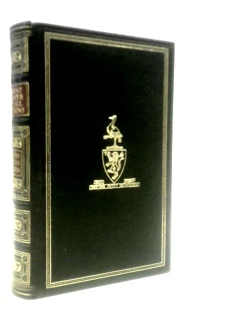 worldofbooks18-1336055