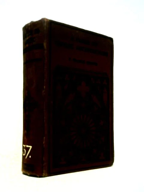 worldofbooks18-1336205