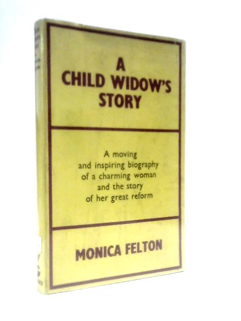 worldofbooks18-1336347