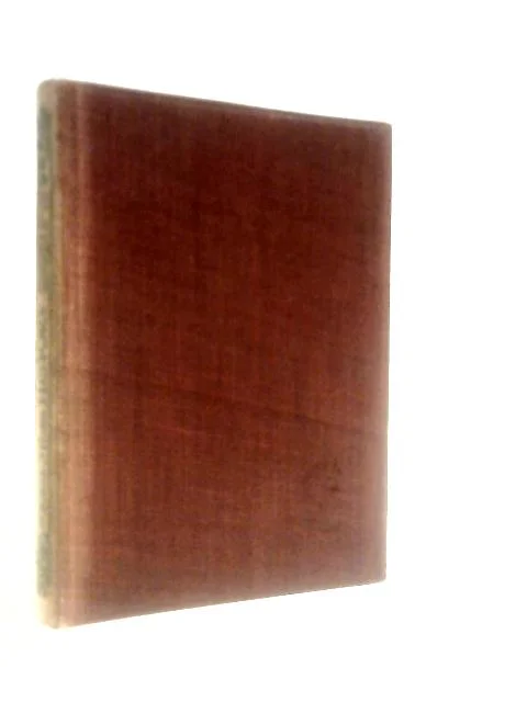 worldofbooks18-1336431