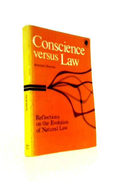 worldofbooks18-1336717