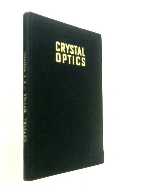 worldofbooks18-1336751