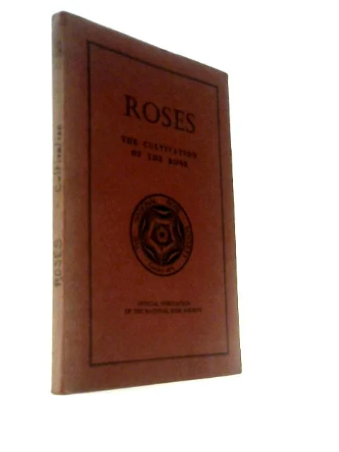 worldofbooks18-1386736